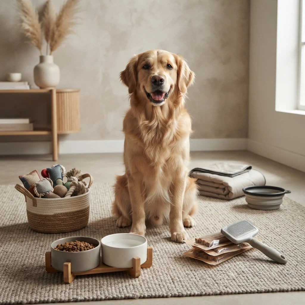 dog products & dog supplies, dog toy