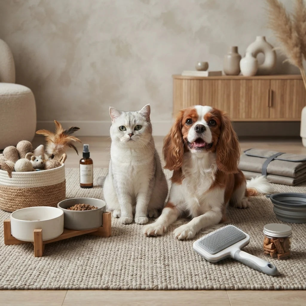 Pet Deals under 15 pet supplies & pet supplies
