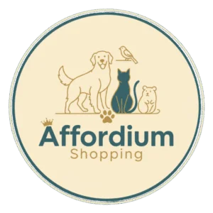 Affordium Pet Supplies