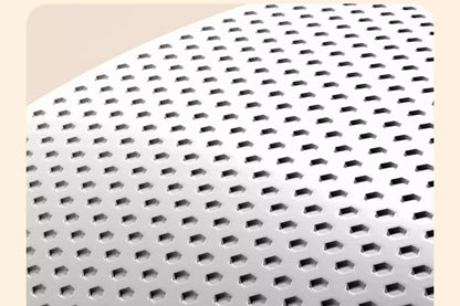Extra Large Cat Litter Mat Heavy Duty Waterproof 2 Layer Non Slip Washable Pet Floor Protector Litter Box Sand Stopper