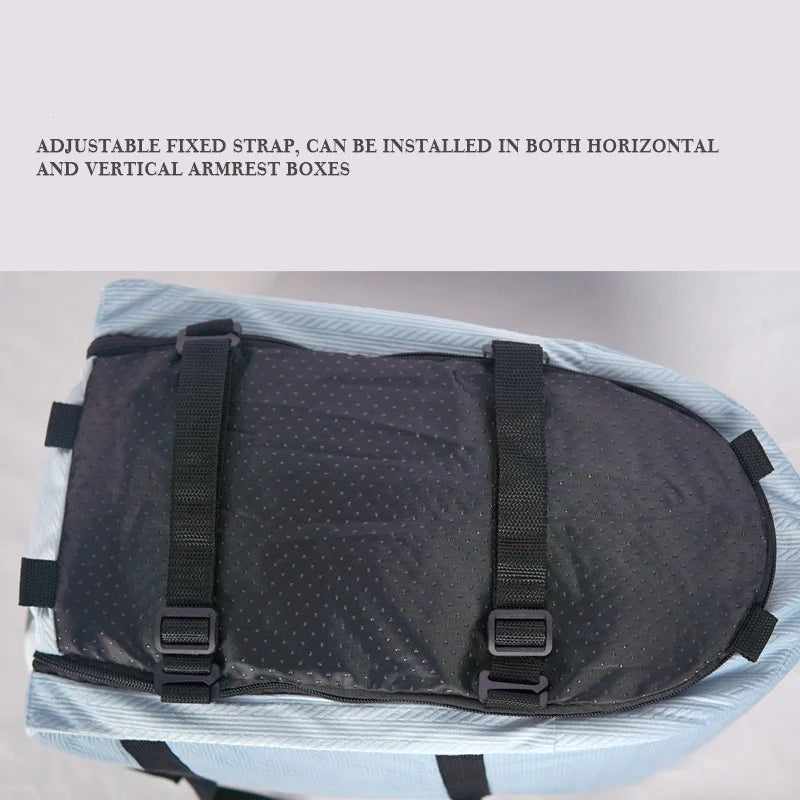 Dog Car Seat Cover Foldable Hammock Pet Harness Cat Bag Basket Stable and Foldable Travel Pet Dog and Cat Safety Car Seat