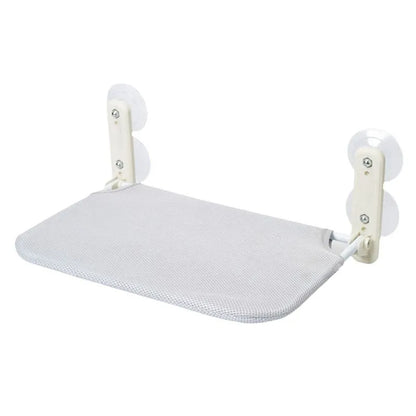 Cat hammock super suction cup swing sun can be removed and washed mattress windowsill glass hanging bed pet supplies