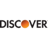 Discover icons created by Freepik - Flaticon
