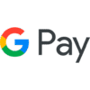 Google pay icons created by Freepik - Flaticon