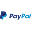 Paypal icons created by Roundicons - Flaticon