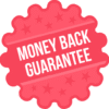 Money back guarantee icons created by popcornarts - Flaticon