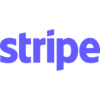 Stripe icons created by Freepik - Flaticon