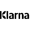 Klarna icons created by Freepik - Flaticon