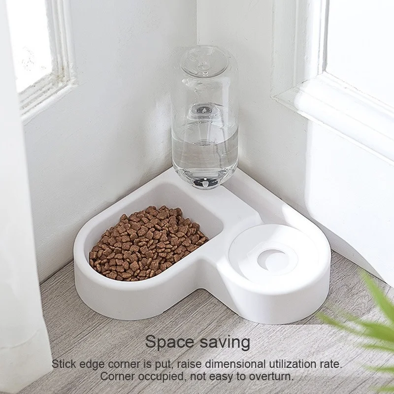 kf S0bb2fe23777445d8a711b43a8c57077e7 Cat Litter Boxes, Dog Collars, Automatic Pet Feeder, Cat toys, Indestructible Dog Toys, Outdoor Cat House ,Dog House and many more — Fast delivery at door step