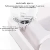 kf S399e0a81afd74b1bb7cf451e24733d9dg Cat Litter Boxes, Dog Collars, Automatic Pet Feeder, Cat toys, Indestructible Dog Toys, Outdoor Cat House ,Dog House and many more — Fast delivery at door step