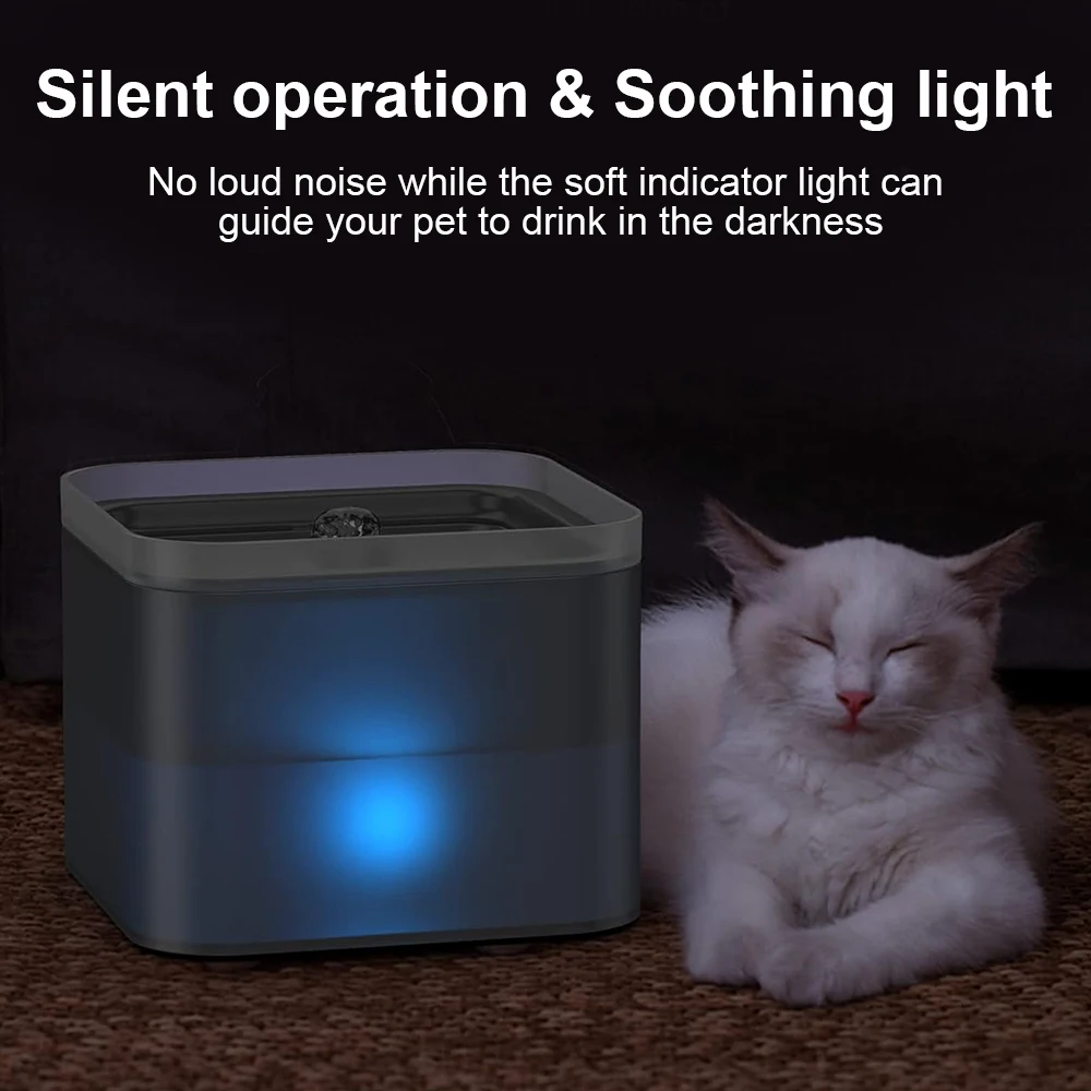 kf S50c2df6a8abb42b797063c707f63158dp Cat Litter Boxes, Dog Collars, Automatic Pet Feeder, Cat toys, Indestructible Dog Toys, Outdoor Cat House ,Dog House and many more — Fast delivery at door step
