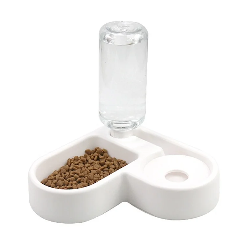 kf S541e584a909142cca37eab73c56bb27cH Cat Litter Boxes, Dog Collars, Automatic Pet Feeder, Cat toys, Indestructible Dog Toys, Outdoor Cat House ,Dog House and many more — Fast delivery at door step