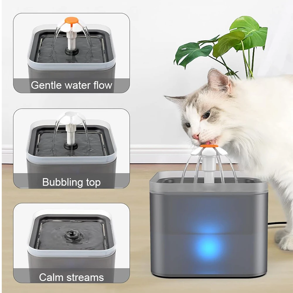 kf S54dee493e33347d3b7291643dbae96a6K Cat Litter Boxes, Dog Collars, Automatic Pet Feeder, Cat toys, Indestructible Dog Toys, Outdoor Cat House ,Dog House and many more — Fast delivery at door step