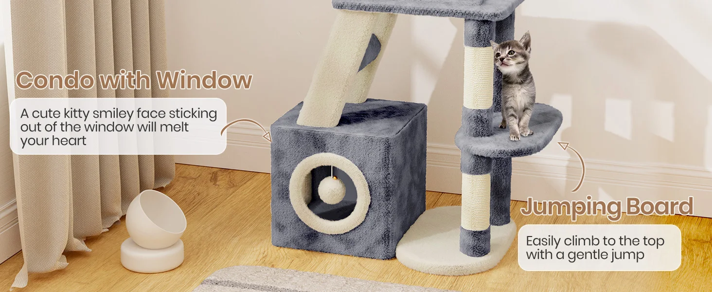 kf S65ec6e8b61054398ba4e5e2e2515db81s Cat Litter Boxes, Dog Collars, Automatic Pet Feeder, Cat toys, Indestructible Dog Toys, Outdoor Cat House ,Dog House and many more — Fast delivery at door step