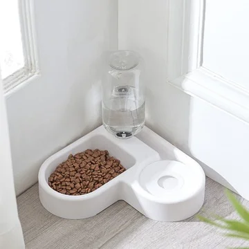 kf S82691f078f99446588d870f392eb5e73g Cat Litter Boxes, Dog Collars, Automatic Pet Feeder, Cat toys, Indestructible Dog Toys, Outdoor Cat House ,Dog House and many more — Fast delivery at door step