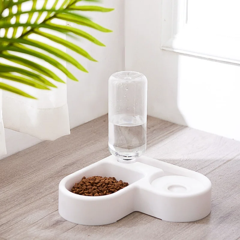 kf S8d44907b37de45d3a3d55cd41c0092bdH Cat Litter Boxes, Dog Collars, Automatic Pet Feeder, Cat toys, Indestructible Dog Toys, Outdoor Cat House ,Dog House and many more — Fast delivery at door step
