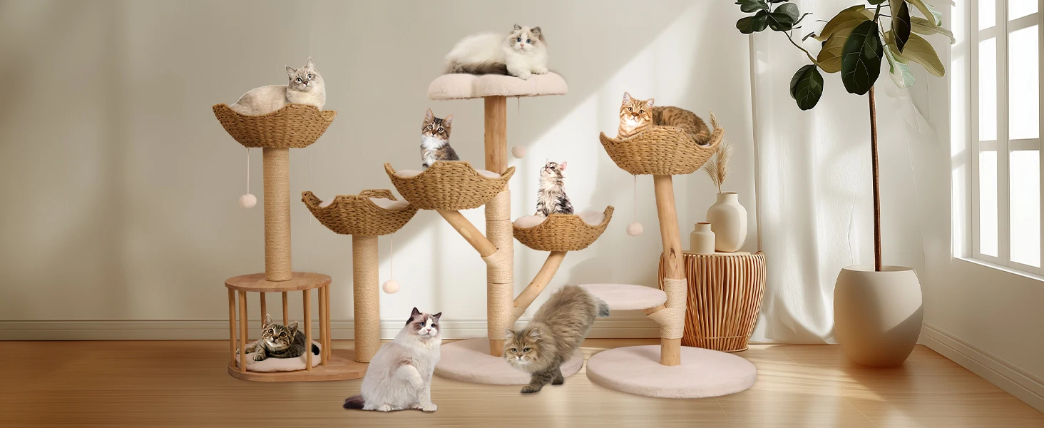 kf Sa56383e0a78e405881d1b1c312b96f8eY Cat Litter Boxes, Dog Collars, Automatic Pet Feeder, Cat toys, Indestructible Dog Toys, Outdoor Cat House ,Dog House and many more — Fast delivery at door step