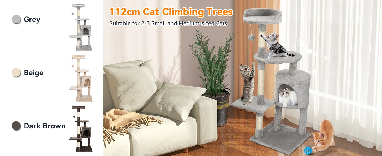 kf Sbd6819ac68fb4a7695b45b457f63a34bn Cat Litter Boxes, Dog Collars, Automatic Pet Feeder, Cat toys, Indestructible Dog Toys, Outdoor Cat House ,Dog House and many more — Fast delivery at door step