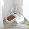 kf Sbe799bd8005c482ab19abc40ec30d084Q Cat Litter Boxes, Dog Collars, Automatic Pet Feeder, Cat toys, Indestructible Dog Toys, Outdoor Cat House ,Dog House and many more — Fast delivery at door step