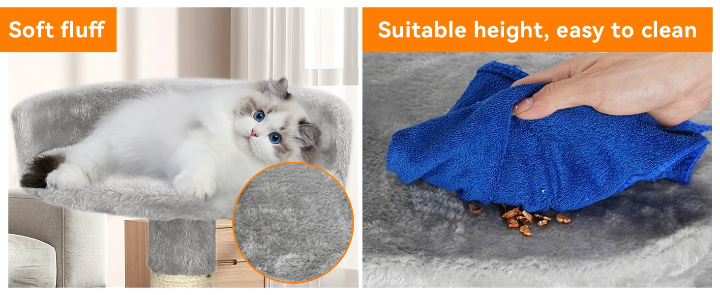 kf Sd19086904d17430999acc807c52ece29H Cat Litter Boxes, Dog Collars, Automatic Pet Feeder, Cat toys, Indestructible Dog Toys, Outdoor Cat House ,Dog House and many more — Fast delivery at door step
