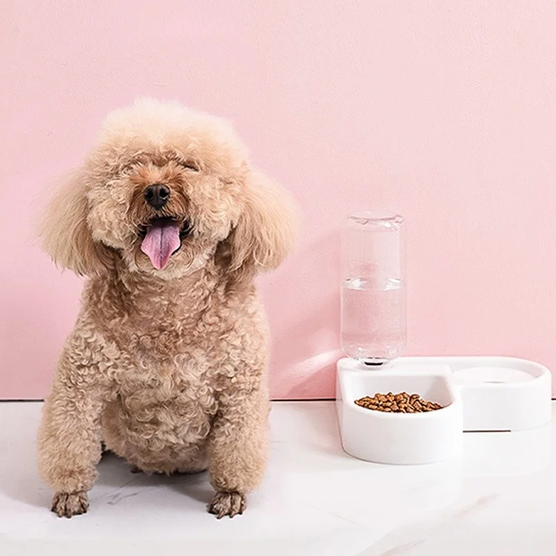 kf Sf3a7530b617a4eae9dd3540e1054cf3eQ Cat Litter Boxes, Dog Collars, Automatic Pet Feeder, Cat toys, Indestructible Dog Toys, Outdoor Cat House ,Dog House and many more — Fast delivery at door step