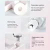 kf Sff0db01dacf94275895d970d6ab9c7d4F Cat Litter Boxes, Dog Collars, Automatic Pet Feeder, Cat toys, Indestructible Dog Toys, Outdoor Cat House ,Dog House and many more — Fast delivery at door step