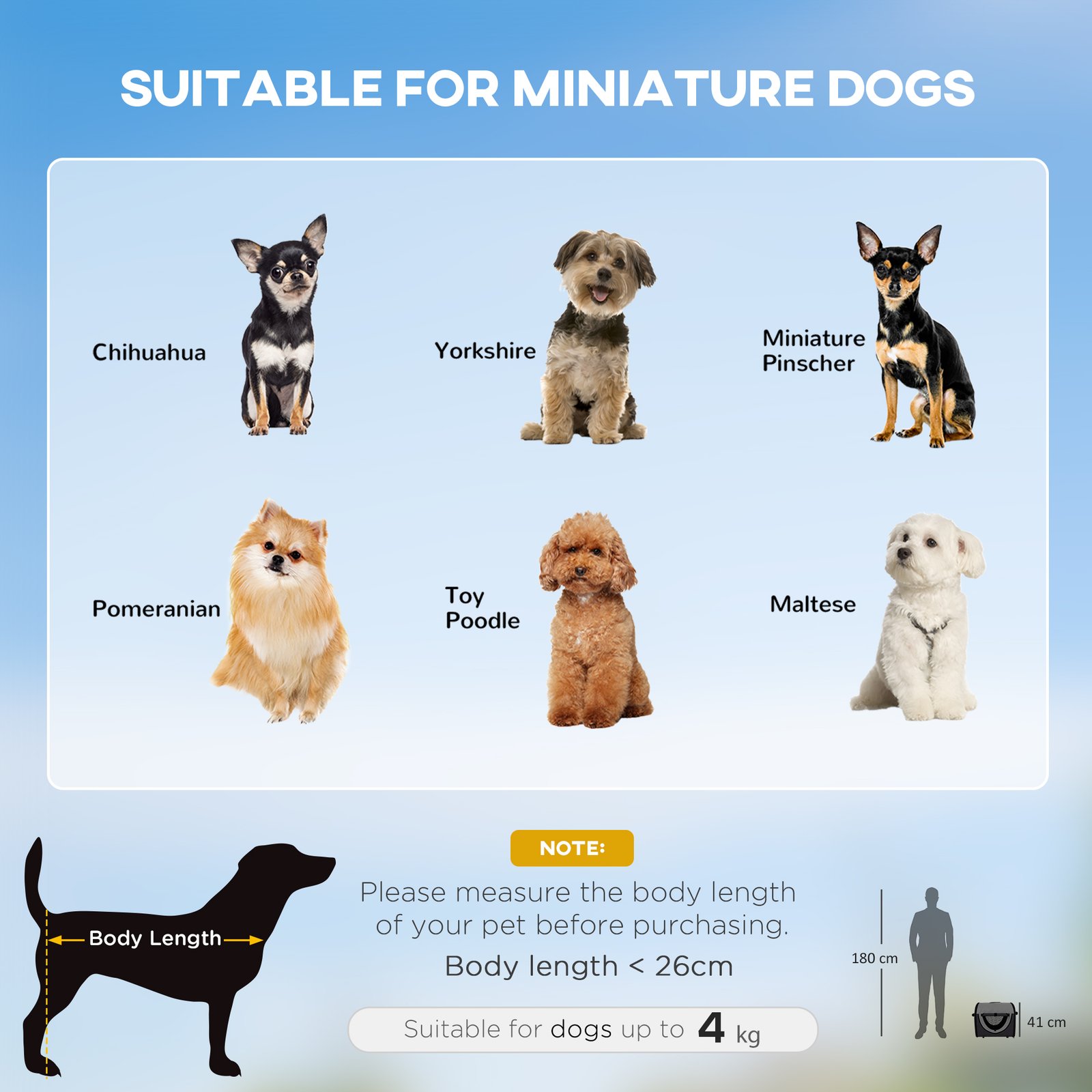 YX5IIreNNGzeiwd997cYgaosomPnSkf5QODAyrwNuY2jdK31hgu4YpriLZDcnXuYkDjMA Cat Litter Boxes, Dog Collars, Automatic Pet Feeder, Cat toys, Indestructible Dog Toys, Outdoor Cat House ,Dog House and many more — Fast delivery at door step