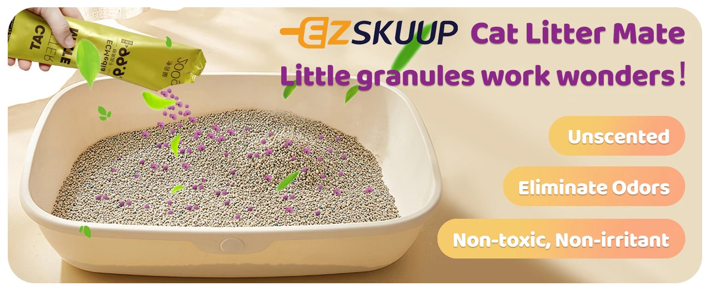 kf A0a482418307f44d79eeaa8c126b05386t Cat Litter Boxes, Dog Collars, Automatic Pet Feeder, Cat toys, Indestructible Dog Toys, Outdoor Cat House ,Dog House and many more — Fast delivery at door step