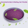 kf A383e771196cf4a10a6d0f57770f67301T Cat Litter Boxes, Dog Collars, Automatic Pet Feeder, Cat toys, Indestructible Dog Toys, Outdoor Cat House ,Dog House and many more — Fast delivery at door step
