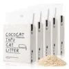 kf A3a5ea11ab7f14e278bc230b438ce6f3d8 Cat Litter Boxes, Dog Collars, Automatic Pet Feeder, Cat toys, Indestructible Dog Toys, Outdoor Cat House ,Dog House and many more — Fast delivery at door step