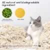kf A4160150a0f714529bba8f9fd771695094 Cat Litter Boxes, Dog Collars, Automatic Pet Feeder, Cat toys, Indestructible Dog Toys, Outdoor Cat House ,Dog House and many more — Fast delivery at door step