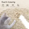 kf A99cace512deb4e4196b27c0d4e978068J Cat Litter Boxes, Dog Collars, Automatic Pet Feeder, Cat toys, Indestructible Dog Toys, Outdoor Cat House ,Dog House and many more — Fast delivery at door step