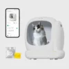 kf Aa07008309747431d8145d9ade759dfd8Q Cat Litter Boxes, Dog Collars, Automatic Pet Feeder, Cat toys, Indestructible Dog Toys, Outdoor Cat House ,Dog House and many more — Fast delivery at door step