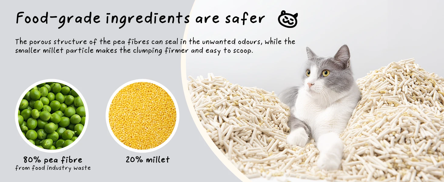 kf Acb1c4867c09b401992403e5c87d05f52L Cat Litter Boxes, Dog Collars, Automatic Pet Feeder, Cat toys, Indestructible Dog Toys, Outdoor Cat House ,Dog House and many more — Fast delivery at door step