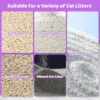 kf Ad6dd9b1c1ae14e55863f8cc4e0fe2fbaO Cat Litter Boxes, Dog Collars, Automatic Pet Feeder, Cat toys, Indestructible Dog Toys, Outdoor Cat House ,Dog House and many more — Fast delivery at door step