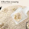 kf Afe4c6ff42e404875b32b599df3d4b77fg Cat Litter Boxes, Dog Collars, Automatic Pet Feeder, Cat toys, Indestructible Dog Toys, Outdoor Cat House ,Dog House and many more — Fast delivery at door step