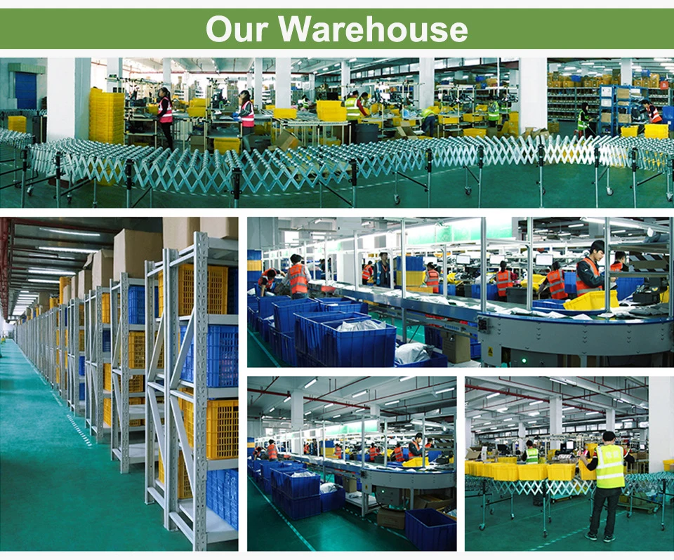 kf H58583f7706d645c8ad8781d645e1821av Cat Litter Boxes, Dog Collars, Automatic Pet Feeder, Cat toys, Indestructible Dog Toys, Outdoor Cat House ,Dog House and many more — Fast delivery at door step
