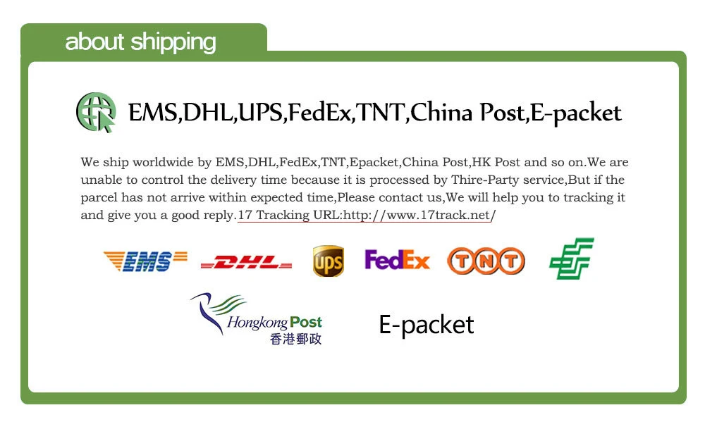 kf Ha62101cb2ff944f5a661971935195d25G Cat Litter Boxes, Dog Collars, Automatic Pet Feeder, Cat toys, Indestructible Dog Toys, Outdoor Cat House ,Dog House and many more — Fast delivery at door step