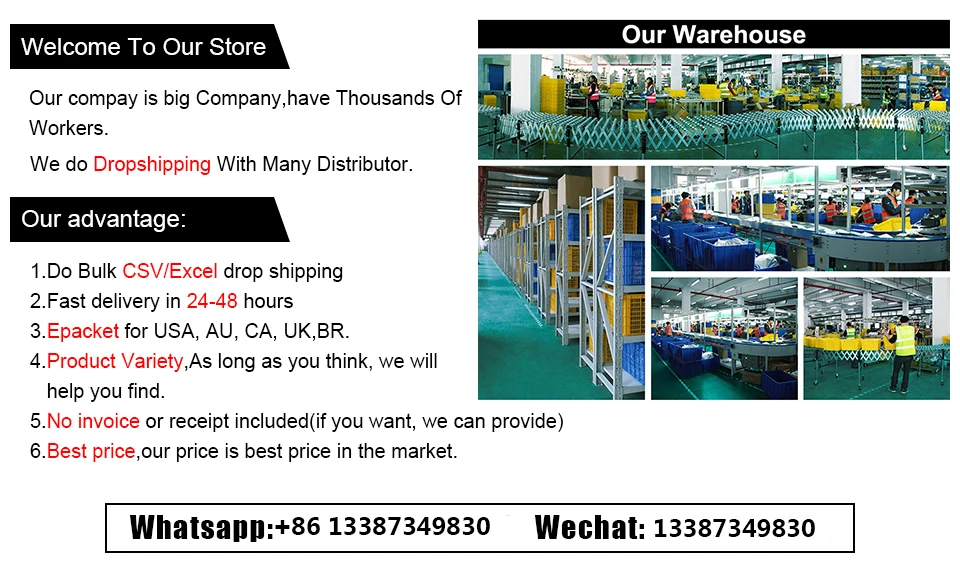 kf Hae174e6fc67742c1ab7cd18eabca8787q Cat Litter Boxes, Dog Collars, Automatic Pet Feeder, Cat toys, Indestructible Dog Toys, Outdoor Cat House ,Dog House and many more — Fast delivery at door step