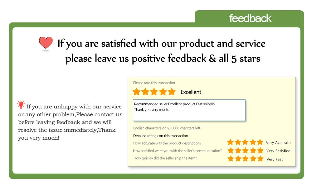 kf Hb0e57f526dc04a9593c78cc10fd40fb10 Cat Litter Boxes, Dog Collars, Automatic Pet Feeder, Cat toys, Indestructible Dog Toys, Outdoor Cat House ,Dog House and many more — Fast delivery at door step
