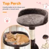 kf S0b05e99678394a04bad273cd708de83cV Cat Litter Boxes, Dog Collars, Automatic Pet Feeder, Cat toys, Indestructible Dog Toys, Outdoor Cat House ,Dog House and many more — Fast delivery at door step