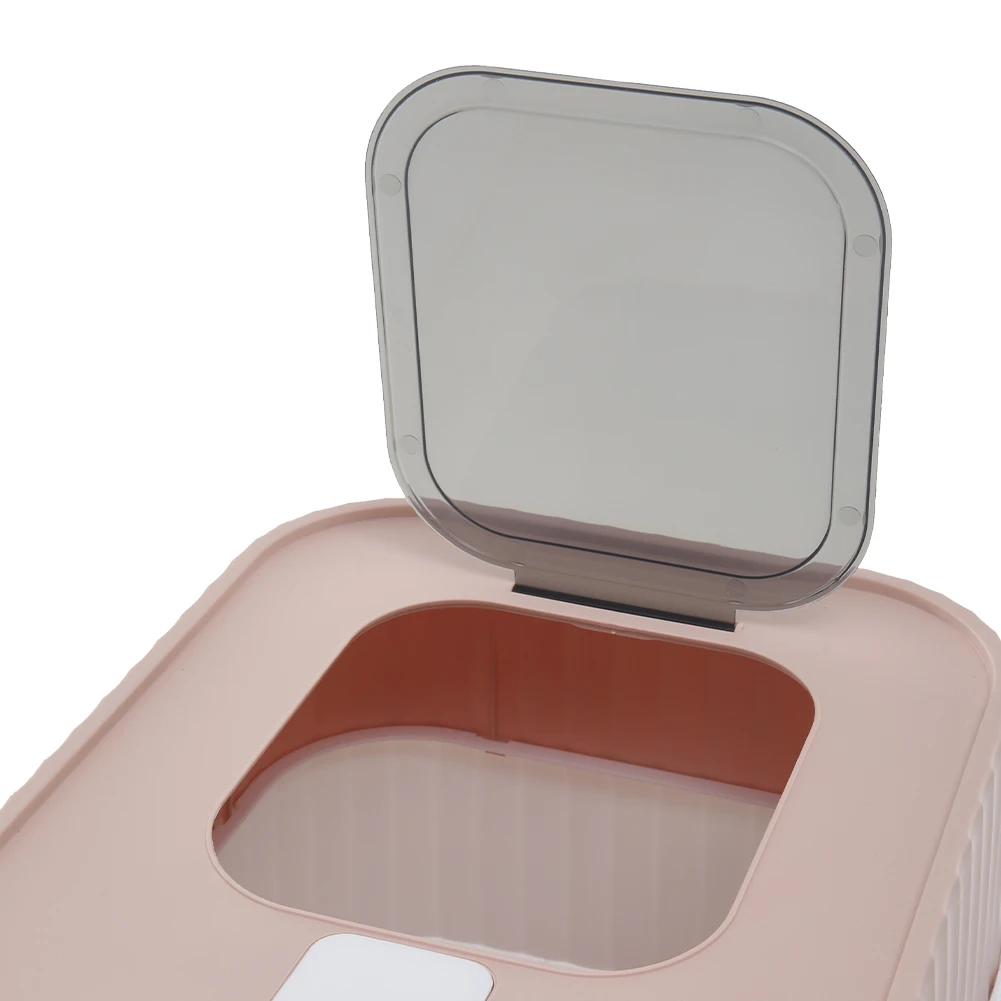 kf S11e0b9098965443bae46ad53754ebd5cr Cat Litter Boxes, Dog Collars, Automatic Pet Feeder, Cat toys, Indestructible Dog Toys, Outdoor Cat House ,Dog House and many more — Fast delivery at door step