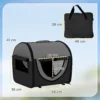 kf S1c4f1aa86aa44d2b9c6e2448c8067159o Cat Litter Boxes, Dog Collars, Automatic Pet Feeder, Cat toys, Indestructible Dog Toys, Outdoor Cat House ,Dog House and many more — Fast delivery at door step