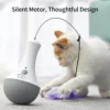 kf S1cb5a15804d144fd870af7be414a2e79k Cat Litter Boxes, Dog Collars, Automatic Pet Feeder, Cat toys, Indestructible Dog Toys, Outdoor Cat House ,Dog House and many more — Fast delivery at door step
