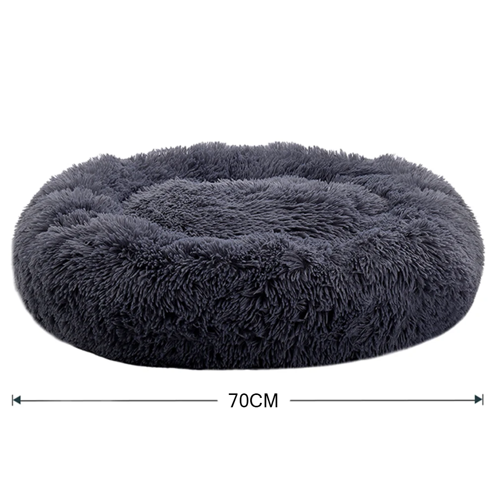 kf S1d2345ac10bd47378b99baa86d3723a2u Cat Litter Boxes, Dog Collars, Automatic Pet Feeder, Cat toys, Indestructible Dog Toys, Outdoor Cat House ,Dog House and many more — Fast delivery at door step