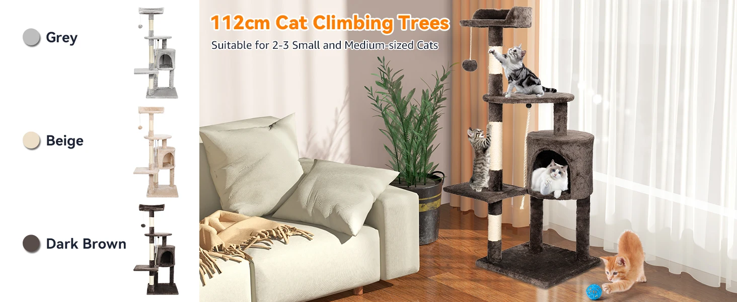 kf S22d8d9820c4645b0b3793e1ac9a5b413V Cat Litter Boxes, Dog Collars, Automatic Pet Feeder, Cat toys, Indestructible Dog Toys, Outdoor Cat House ,Dog House and many more — Fast delivery at door step