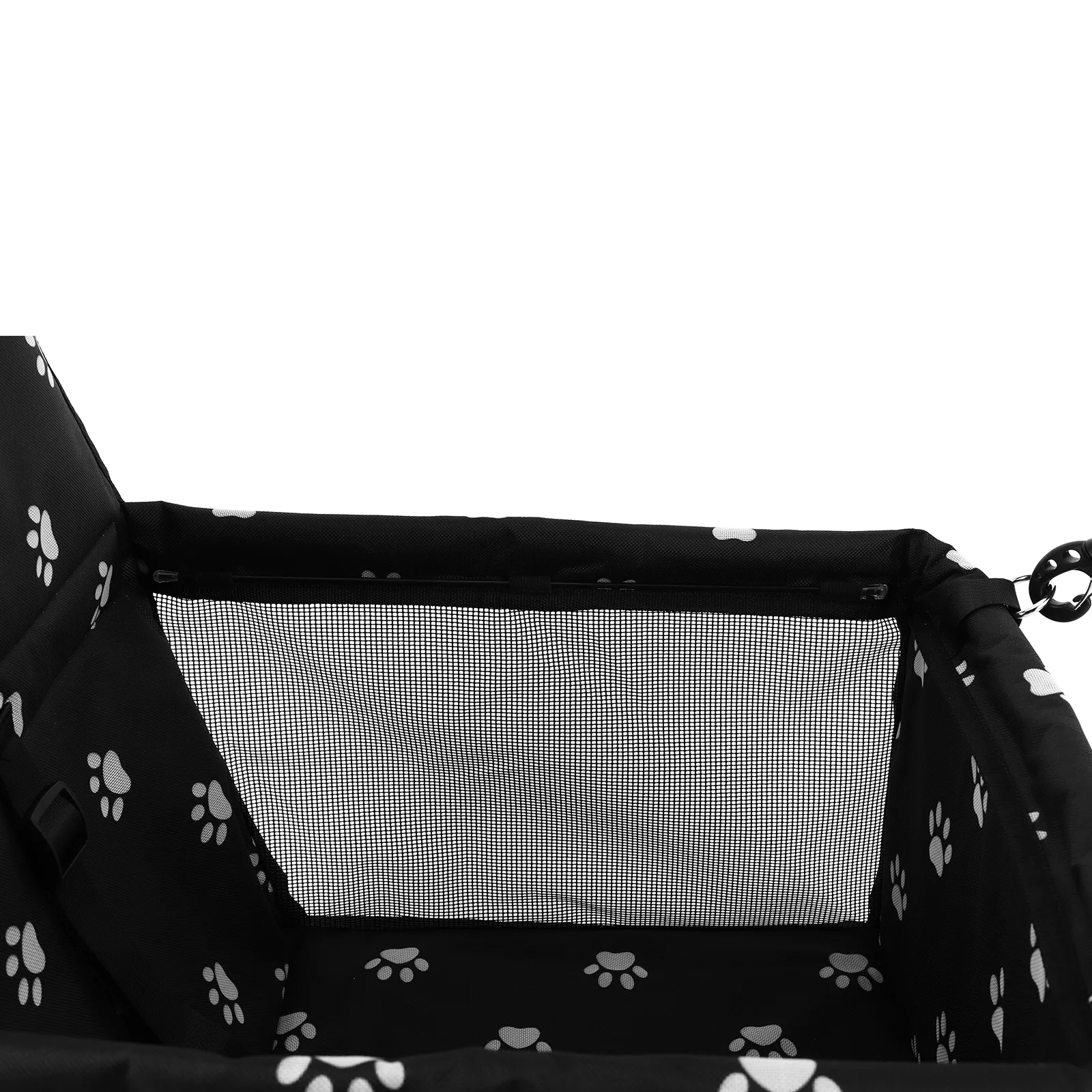 kf S2814a79fea6947ef889bf1fd162322f7S Cat Litter Boxes, Dog Collars, Automatic Pet Feeder, Cat toys, Indestructible Dog Toys, Outdoor Cat House ,Dog House and many more — Fast delivery at door step