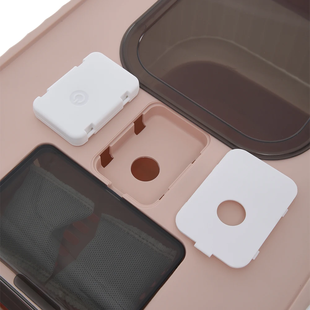 kf S2cb42996f7cc473d8de6f31b792889fe2 Cat Litter Boxes, Dog Collars, Automatic Pet Feeder, Cat toys, Indestructible Dog Toys, Outdoor Cat House ,Dog House and many more — Fast delivery at door step