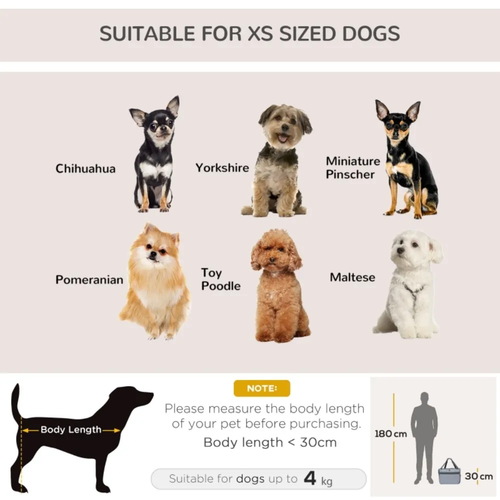 kf S2db71065a5814827ac209d38a4e46919b Cat Litter Boxes, Dog Collars, Automatic Pet Feeder, Cat toys, Indestructible Dog Toys, Outdoor Cat House ,Dog House and many more — Fast delivery at door step