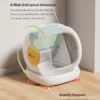 kf S2eeb0124da6a4752999d6f1bc3ac3374I Cat Litter Boxes, Dog Collars, Automatic Pet Feeder, Cat toys, Indestructible Dog Toys, Outdoor Cat House ,Dog House and many more — Fast delivery at door step